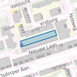 Perceel STN02-I-6298