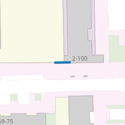 Perceel STN02-I-6319