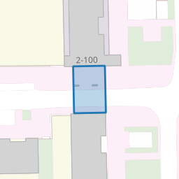 Perceel STN02-I-6325