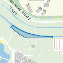 Perceel STN02-I-6330