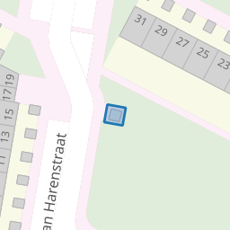 Perceel STN02-I-6334