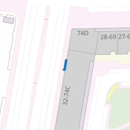 Perceel STN02-I-6348