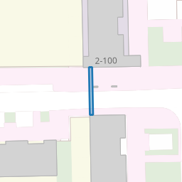 Perceel STN02-I-6358