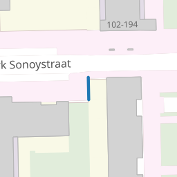 Perceel STN02-I-6359