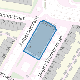 Perceel STN02-I-6369