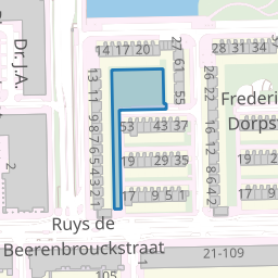 Perceel STN02-I-6466