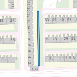 Perceel STN02-I-6468