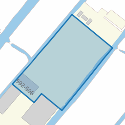 Perceel STN02-I-6470