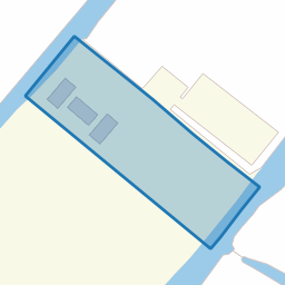 Perceel STN02-I-6471