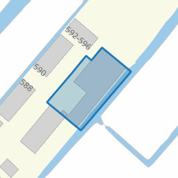 Perceel STN02-I-6472