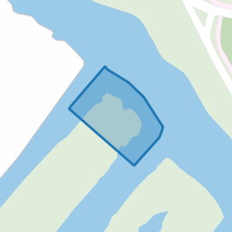 Perceel STN02-I-6479