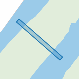 Perceel STN02-I-6483