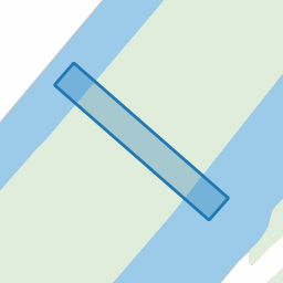 Perceel STN02-I-6491