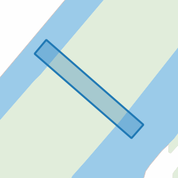 Perceel STN02-I-6494