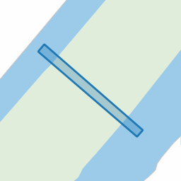 Perceel STN02-I-6496