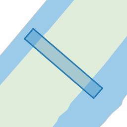 Perceel STN02-I-6501