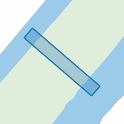 Perceel STN02-I-6504