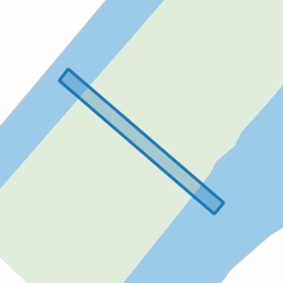 Perceel STN02-I-6510