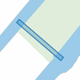 Perceel STN02-I-6521