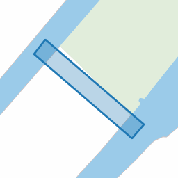 Perceel STN02-I-6527