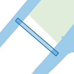 Perceel STN02-I-6530