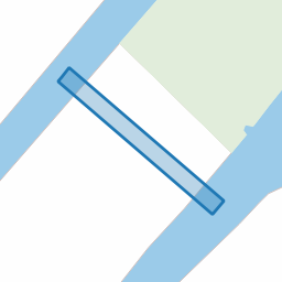 Perceel STN02-I-6532