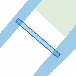 Perceel STN02-I-6534