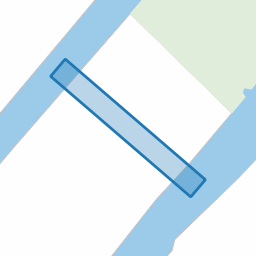 Perceel STN02-I-6536