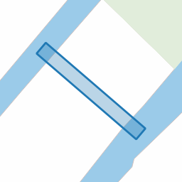 Perceel STN02-I-6537