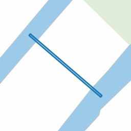 Perceel STN02-I-6539