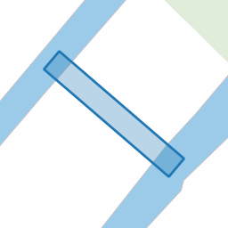 Perceel STN02-I-6541