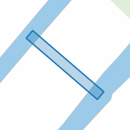 Perceel STN02-I-6544