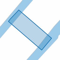 Perceel STN02-I-6546