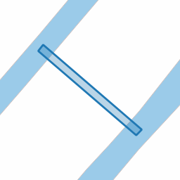 Perceel STN02-I-6550