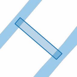 Perceel STN02-I-6552