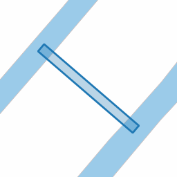 Perceel STN02-I-6556