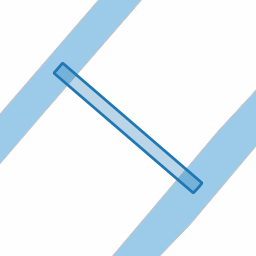 Perceel STN02-I-6567