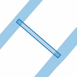 Perceel STN02-I-6573