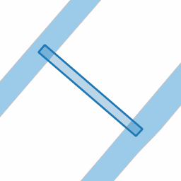 Perceel STN02-I-6575