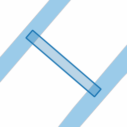 Perceel STN02-I-6586