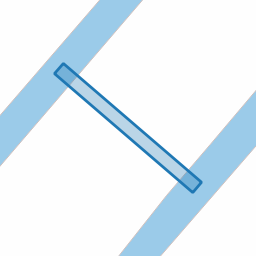 Perceel STN02-I-6590