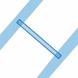 Perceel STN02-I-6599