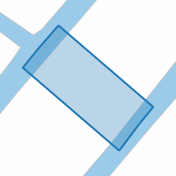 Perceel STN02-I-6602