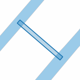 Perceel STN02-I-6604