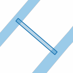 Perceel STN02-I-6605