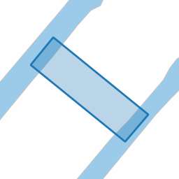 Perceel STN02-I-6613