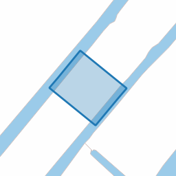 Perceel STN02-I-6614