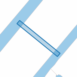 Perceel STN02-I-6620