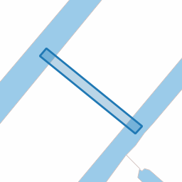 Perceel STN02-I-6623