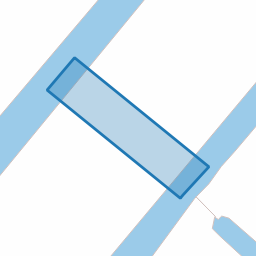 Perceel STN02-I-6625